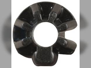 New Holland Holder Pinion