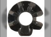 New Holland Holder Pinion