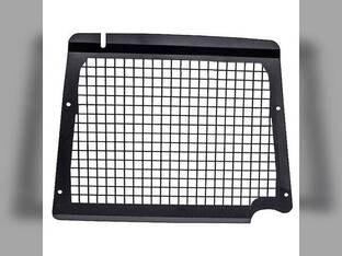 Rear Screen fits John Deere 700H 700J 700H 700J AT223603