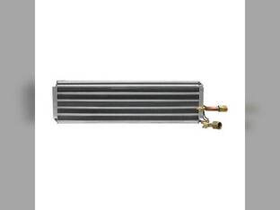 Evaporator fits CLAAS 176.622.0 625.852.9 80417422