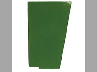 Rear Side Panel - RH John Deere 4000 4020 AR40773