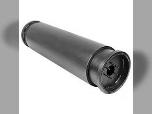 Rock Drum fits International 1480 1482 fits Case IH 1680 1682 1688 2188 RD802 1957440C3