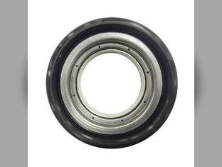 Seal - MFWD Hub fits John Deere 7210 7410 7420 7510 7520 7710 7720 7810 7820 7920 8100 8110 8120 8200 8210 8220 8300 8310 8320 8400 8410 8420 8520 7610 7815 RE185799