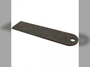Stationary Knife fits John Deere CTS CTSII 9400 9410 9450 9500 9510 9550 9560 9560 STS 9600 9610 9650 9650 CTS 9650 STS 9660 9660 STS 9750 9750 STS 9760 9760 STS 9860 9860 STS H142141