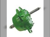 Remanufactured Rotor Drive Gear Case Assembly fits John Deere S790 9870 STS S680 9670 STS S760 9760 STS S770 9770 STS S660 9650 STS S690 9750 STS S670 9660 STS S780 9860 STS DE19162