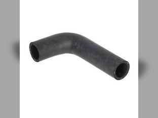 Radiator Hose - Upper Allis Chalmers D15 70233430