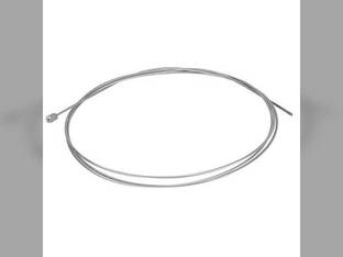 Differential Lock Cable fits Belarus 505 510 525 530 560 562 570 800 802 805 820 822 825 902 925 70-4803050