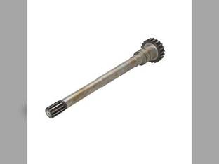 Transmission Shaft fits Belarus 902 905 922 70-1721113-A