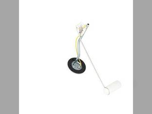 Fuel Sending Unit International 806 806 1568 1568 1566 1566 1206 1206 Hydro 100 Hydro 100 560 560 1256 1256 1466 1466 766 766 1066 1066 856 856 1456 1456 826 826 706 706 544 544 686 966 966 1468 1468