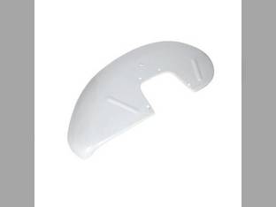 Fender - Left Hand fits Allis Chalmers WD WD45 70224935