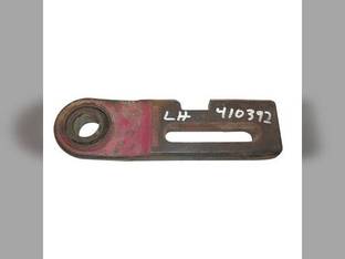 Used Lower Pull Arm Link International 856 21026 2826 886 2856 766 3288 Hydro 186 806 1026 3088 3488 826 706 966 3688 2706 Hydro 100 986 2756 786 756 2806 382189R11