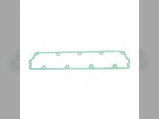 Gasket Valve Cover Housing fits Mahindra 5500 5520 5530 6000 6030 6500 6520 6530 7010 7520 8560 000020608E05