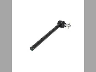 Tie Rod End - Outer LH Ford 5600 5900 7610 5100 7100 5000 7600 6610 5610 6600 81822050