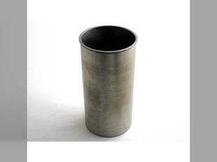 Engine Cylinder Sleeve Massey Ferguson 1155 760 500 860 2745 1150 55 Perkins V8.510 V8.540