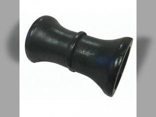 Disc Harrow Full Spool - 9" Spacing International 48 130 61 120 37 480 55 60 6000 132 150 46 490 610 330 470 481417R1 Case IH 496 475 760 122 485 350 370 481417R1