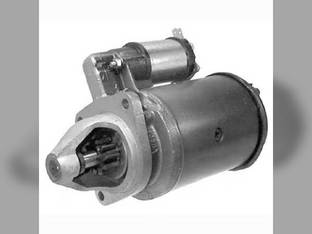 Used Starter Massey Ferguson 4243 178 383 185 4235 375 3050 4253 175 3060 168 398 365 283 298 399 4233 396 3610 270 188 271 390 240 3630 6150 281 4263 165 250 261 290 4245 6140 4255 4260 3070 180-308A