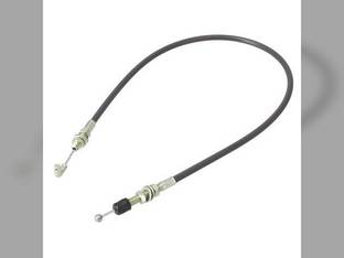 Throttle Cable fits Kioti DK40 DK45 T4624-60022