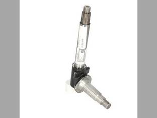Spindle - Right Hand fits White 2-63 2-63 2-105 2-85 303116999