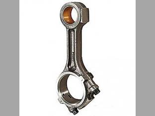 Connecting Rod John Deere 1950N 4050 2855N 2855 6200L 3830 6200 3650 9400 2650N 2750 6300L 2140 7200 3255 2040S 2555 2650 2755 710 2850 6300 6600 5500N 6500 310 5500 1950 6100 2040 315 444 2355N
