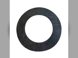 Friction Clutch Disc fits New Holland S69 68 78 268 269 270 271 273 275 276 277 278 280 281 282 283 285 286 290 310 311 315 316 320 326 420 425 426 430 500 515 1280 1281 1282 1283 1425 1426 80128502