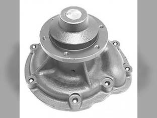 Remanufactured Water Pump International 733 724 744 654 633 644 544 523 533 433 844 824 833 735099C91