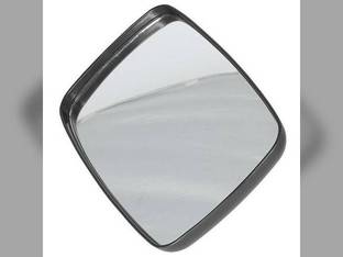 Combine Mirror Head Rectangular Post Mount 7