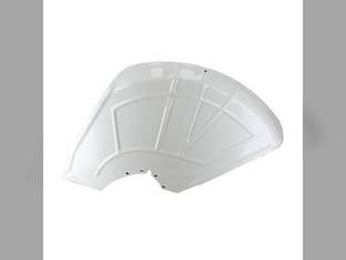 Fender Set - LH RH David Brown 995 990 880 850 996 885 K913209