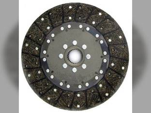 Clutch Disc Ford 6700 5100 5340 5110 5200 5190 6600 5000 6500 5600 5700 86640489