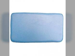 Tool Box Lid Ford 7810 7910 TW10 6700 TW35 8210 TW30 7710 8700 TW20 9700 TW5 TW25 5700 6710 7700 TW15 5135060