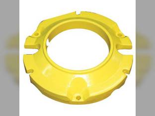 Wheel Weight John Deere 6420 5420 5320 5520 6125M 6220 6150M 6120 6320 6170M 6230 6140M 6430 5220 6105M 6115M 6330