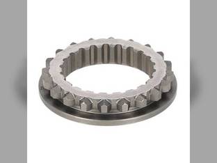 Creeper Gear John Deere 6410 6400L 6520L 6500L 6400 6300 6500 6110L 6110 6310 6715 6410S 7320 6210L 6220 6200 6615 6420 6215 6510L 6605 6410L 6300L 6120 6320 6320L 6310L 6420L 6405 7220 6415 6210