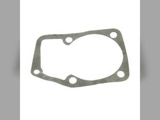 Hydraulic Lift Cover Gasket FIAT 650 550 600 640 450 540 480 500 559944 Long 610C 360 460 460SD 510 560 310C 610 460V 310 360C 445SD 445 260C 445V 350 TX12590