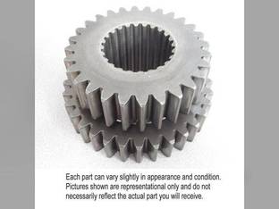 Used Lo Drive Gear International 856 1086 3688 986 3288 3088 1486 1456 826 966 2756 786 756 1468 3388 21456 2826 1466 886 2856 766 1066 6388 528681R1
