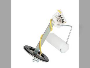 Fuel Sending Unit fits Massey Ferguson 20 40 203 205 2135 135 35 20 40 203 205 2135 1079398M91 189132M91