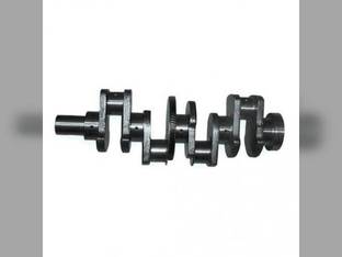 Crankshaft International 5000 744 724 574 674 2500A 278 268 833 844 D239 D239 784 4000 824 684 Hydro 84 3144626R92 Case IH 4210 685 785 695 3055790R91 3132752R11 3132928R91 3132928R92 3132928R93