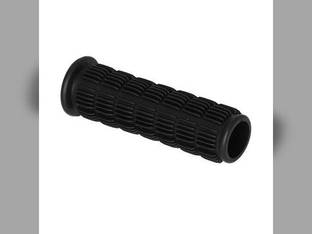 Steering Hand Grip - Old Style fits Bobcat 453 463 500 520 530 533 540 543 553 600 610 611 620 630 631 632 641 642 643 645 653 700 720 721 722 730 741 742 743 6513963