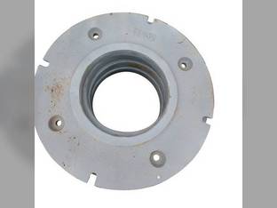 Used Wheel Weight fits Massey Ferguson 231 240 253 283 360 362 365 375 383 390 393 396 398 399 2675 4225 4235 4245 4255 79018839 fits Kubota fits Allis Chalmers fits White fits Challenger fits AGCO