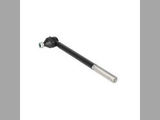 Tie Rod End - Outer LH Massey Ferguson 31 3165 30 30 175 1028514M91
