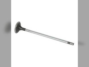 Exhaust Valve fits Volvo 22794343 21405765 21428675 21428679 21921757