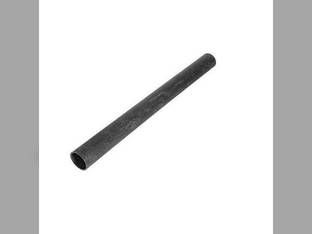 Radiator Hose - Bulk 3' x 2-7/8" John Deere AR 60 BNH 620 BN 630 B A BW BWH AO A2708R Case IH 407014R1 R32657