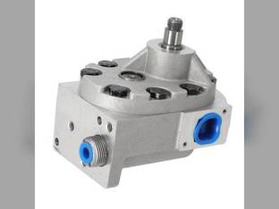 Power Steering Pump fits Massey Ferguson Super 90 85 88 193286M91 193724M92 185700M91