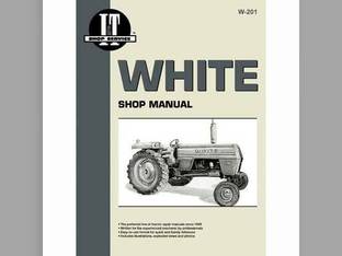 I&T Shop Manual Collection White 2-65 2-65 2-55 2-55 2-85 2-85 2-150 2-150 2-70 2-70 2-30 2-30 2-35 2-35 2-62 2-62 2-75 2-75 2-45 2-45 2-155 2-155 2-105 2-105 2-135 2-135