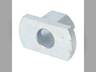 Retainer Lower Lift Link Pin fits John Deere 4120 4320 4500 4520 4600 4610 4700 4720 5105 5200 5205 5210 5220 5225 5300 5310 5320 5325 5400 5403 5410 5420 5425 5500 5510 5520 5525 5615 5715 R105230