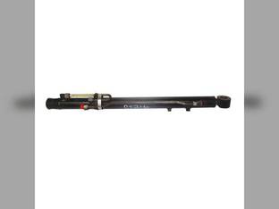 Used Hydraulic Boom Cylinder RH fits Caterpillar 216 216B2 216B3 226B2 226B3 247B2 247B3 142-8960 293-5705