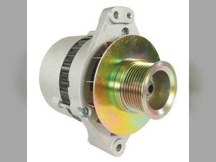 Alternator - Magneton Style (12130) fits John Deere 270 280 270 280 RE506196 RE501634 AT173624 SE501823 SE501835 205-203 443-113-515-241 9-515-241