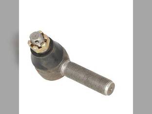 Tie Rod End fits John Deere 3120 AL39029