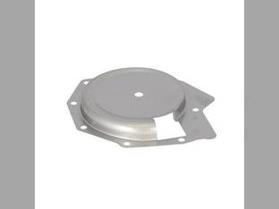 Water Pump Cover Compatible with John Deere 7410 6410 6520 850 410 6615 7210 7610 5415 5425 7510 5615 7405 6605 5510 5420 444 6610 6510 5410 670 6110 6310 310 6405 9410 450 5525 6210 270 5715 5520