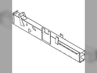 Clean Grain Elevator Housing Case IH 2366 367708A1