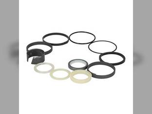 Ripper Boom Lift Cylinder Seal Kit Case W14 850D 750H 455C 580SD 450C 580F W30 850K 580 650G 450 580D 1155E 850E W14H 580C 26 850B 450B 455B 1150G 850G 1150E 855E 750K 850 850C 580B W14FL 650 580SE
