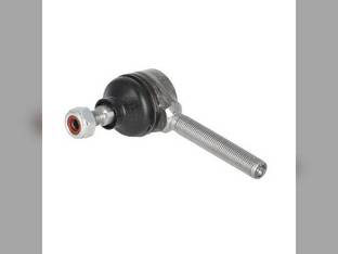 Tie Rod End Kubota B7200 B4200 B1550 B5200 B1750 B6200 B7100 F2000 67121-56530